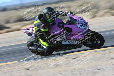 media/Feb-03-2024-SoCal Trackdays (Sat) [[767c60a41c]]/6- Turn 16 Inside Speed Pans (11am)/